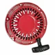 Recoil Starter For Harbor Freight Predator 13HP 420cc 8750 7000 6500 Generator