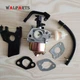 Carburetor Carb For All Power APG3001 APG3002S 3500 Watt 6.5HP Generator