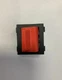 On Off Switch For Champion model# 46516 4000 3500 Watts Generator