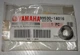 Yamaha NOS PIN, DOWEL 99530-14016-00