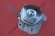 Westinghouse 457CC 18HP Gas Engine Generator Complete Cylinder Head Assembly