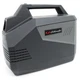 SCHUMACHER SL1404 PORTABLE POWER GENERATOR NO CABLES