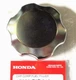 HONDA GENERATOR CHROME GAS FILLER CAP,EB250,EB3000,EG2500, EG5000,EM1800, EM2500