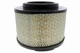 ACKOJA A70-0407 Air Filter for FORD,FORD AUSTRALIA,MAZDA,TOYOTA