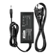 15V AC Adapter for Korg PA300 Arranger KA430 A481-1503200l Keyboard Power Supply