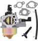 Carburetor Carb For HONDA GX270 GX240 8HP 9HP 16100-ZE2-W71 16100-ZH9-820 NEW