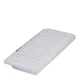 Stallion Filter E640L01 Air Filter for Subaru,Toyota,Toyota (FAW)