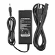 90W AC-DC Adapter For Goal Zero YETI 150 p/n: 22004 Solar Generator Power Supply