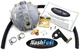 Low Pressure Propane Natural Gas Generator Conversion Ryobi RYI2300VNM