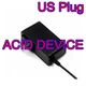 ACIDAC adapter FOR DXGNR8000 DEWALT power generator 8000 WATT electric  Charger