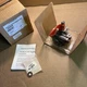 Maval 96387M Chrysler Power Steering Pump Reman by Maval Manufacturing