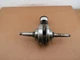 Powerhouse 2000wi XG-152F Generator OEM Crankshaft W/ Piston 1104A