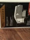 VINPATIO RV Cover, 7 Layers Heavy Duty RV & Trailer Cover, Toy Hauler Cover