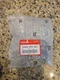 OEM GENUINE Honda Original Equipment Switch Oil Level - 35480-ZF6-003