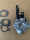 OEM Carburetor For Briggs & Stratton Storm Responder 6250/8500 Generator 030728