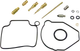 Shindy Carburetor Repair Kit Honda - 03-038