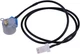 230404002 Throttle Stepper Motor for Ryobi RYi2300BT RYi2300BTA Generator