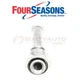 Four Seasons Power Steering Cooler Line for 1970-1974 Dodge MB300 - Hoses cq