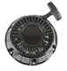 Recoil Starter Assembly For FIRMAN H07552 439cc Fuel Generator 357423500