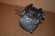 HONDA GENUINE OEM CYLINDER HEAD ASSY GCV170LA HRN216 12100-Z9L-405