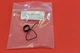 NOS OEM HONDA E3500K1 FRICTION SPRING 28441-890-020