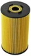 Denckermann A210065 oil filter for Mercedes-Benz