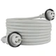 Conntek 30A 125V Marine Shore Power Cordsets White 12 - Feet