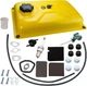 Gas Tank Fuel Tank Compatible with Champion Generators 9375 9200 9000 8750 8500 