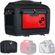 Generator Cover for Honda Generator Eu3200I,Eu2000I,Champion,Westinghous2200,Wen