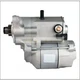 12V 9T Starter Motor 028000-8321 fits for Kubota K008 D722 GL5500 GL6500 D1005