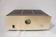 Accuphase PS-500 Clean Power Supply 100VAC Stabilizer JP High-End Audio Used