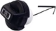 Genuine OEM Honda 17620-Z45-003 Fuel Cap Assembly for EU3200i Generators