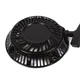 Recoil Starter Assembly For Coleman Powermate Generator PM0545005