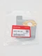 GENUINE OEM HONDA PART # 19650-ZM0-000 AIR GUIDE WITH GASKETS GCV135-190