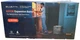 BLUETTI B300K 2764.8Wh Expansion Standalone Battery for Apex 300 Home Backup NEW