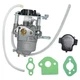 308054124 Carburetor For Ryobi RYi2300BT & RYi2300BTA Generator