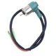Carb Carburetor Solenoid For Predator 420CC 8750W 7000W 6500W 5000W Generator 