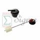 Fuel Gauge & Tank Vent Valve For Champion 6250 6500 7850 Watt Inverter Generator