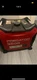 PREDATOR 3500 Watt Generator Super Quiet Inverter for Home RVs Camping Gas Power