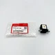 HONDA Pulse Generator EB2200IT EU2000I EU2200IT 30300-Z07-003 Genuine OEM