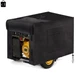 Portable Generator Cover While Running for Most 5000-10000W Frame Generators NEW