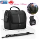For Anker521 Portable Power Station Travel Carry Case Storage Bag Protective Bag