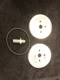 MEP-002A MEP-003A spin on oil filter adapter base conversion Onan DJB