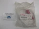 Charge Cord Assembly 7LG8720900 for Yamaha EDY3000DVE EDY5000DVE EF1000 EF1000IS