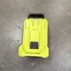 Ryobi RYi300BG 40V 300W Powered Inverter for 40V Battery
