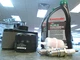 Kawasaki Engines Tune Up Kit for FR651V FR691V FR730V and all FS Series Engines 