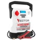 Vector 1000 Amp Jump Starter with Compressor and USB Power