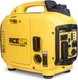 1500W Gas Inverter Generator Aceup Energy EPA