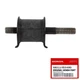 Genuine Honda 68311-YB3-K80 Engine Mounting Rubber EG1000, EG1500, WB20, WB30 +