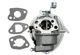 Genuine Carburetor For Craftsman 3000i C0010030 3000/2300W Generator